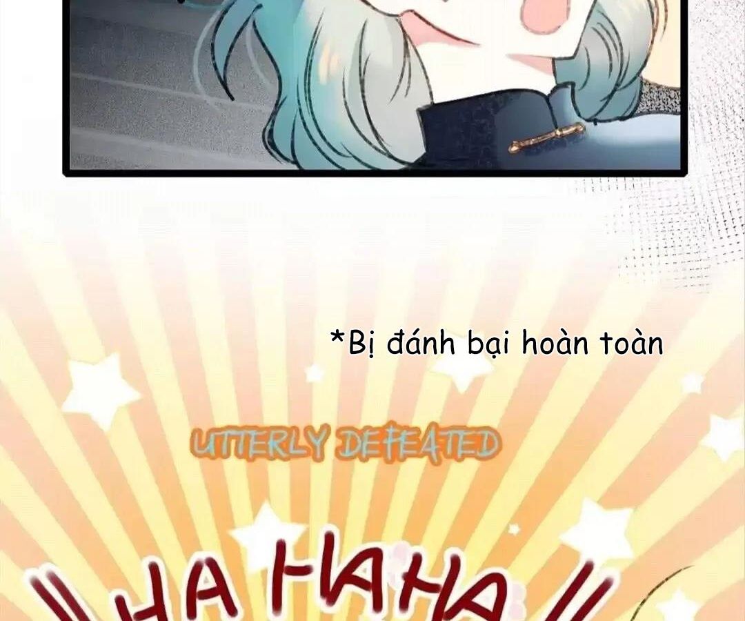 Thành Bại Vì Tiêu Hà: Chapter 30