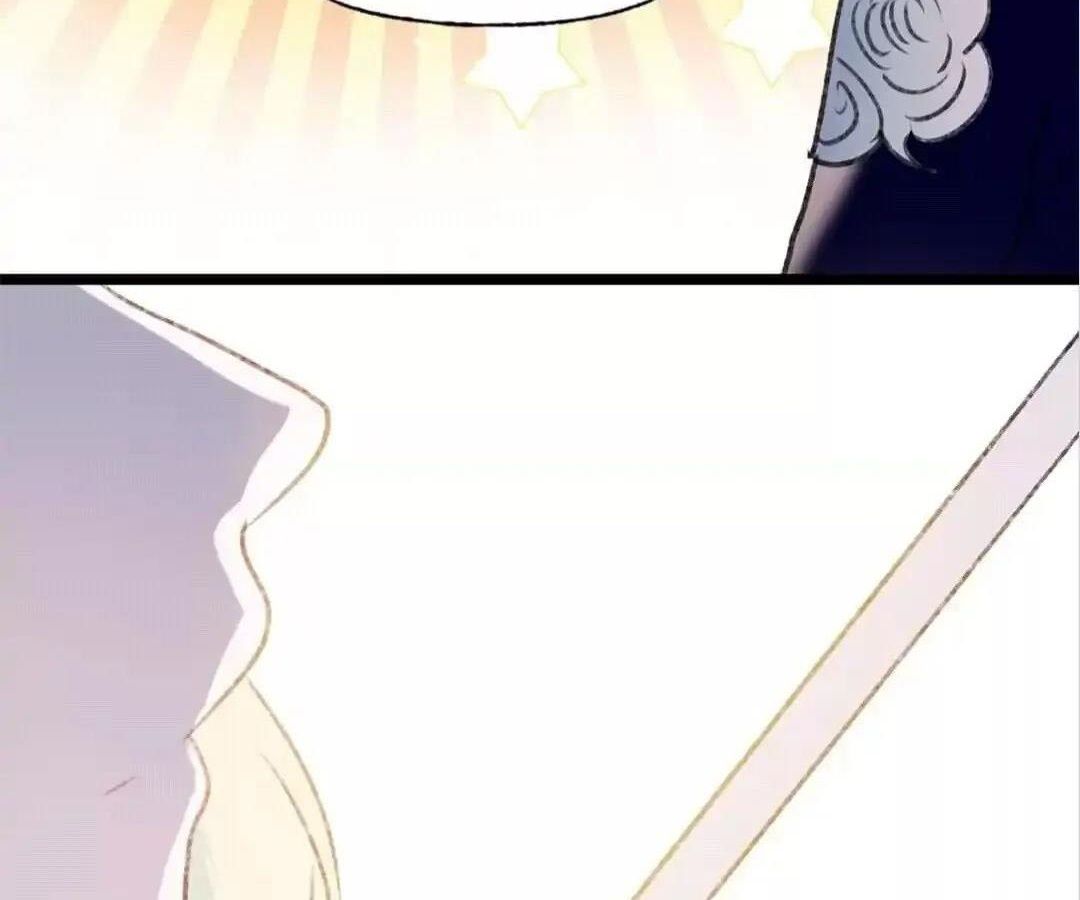 Thành Bại Vì Tiêu Hà: Chapter 30