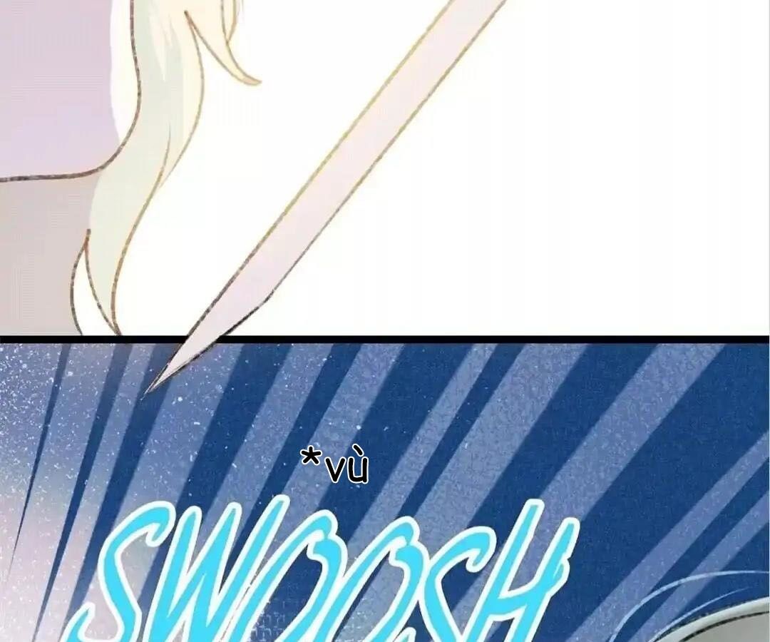 Thành Bại Vì Tiêu Hà: Chapter 30