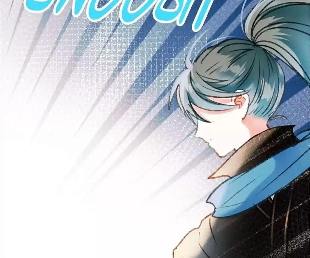 Thành Bại Vì Tiêu Hà: Chapter 30