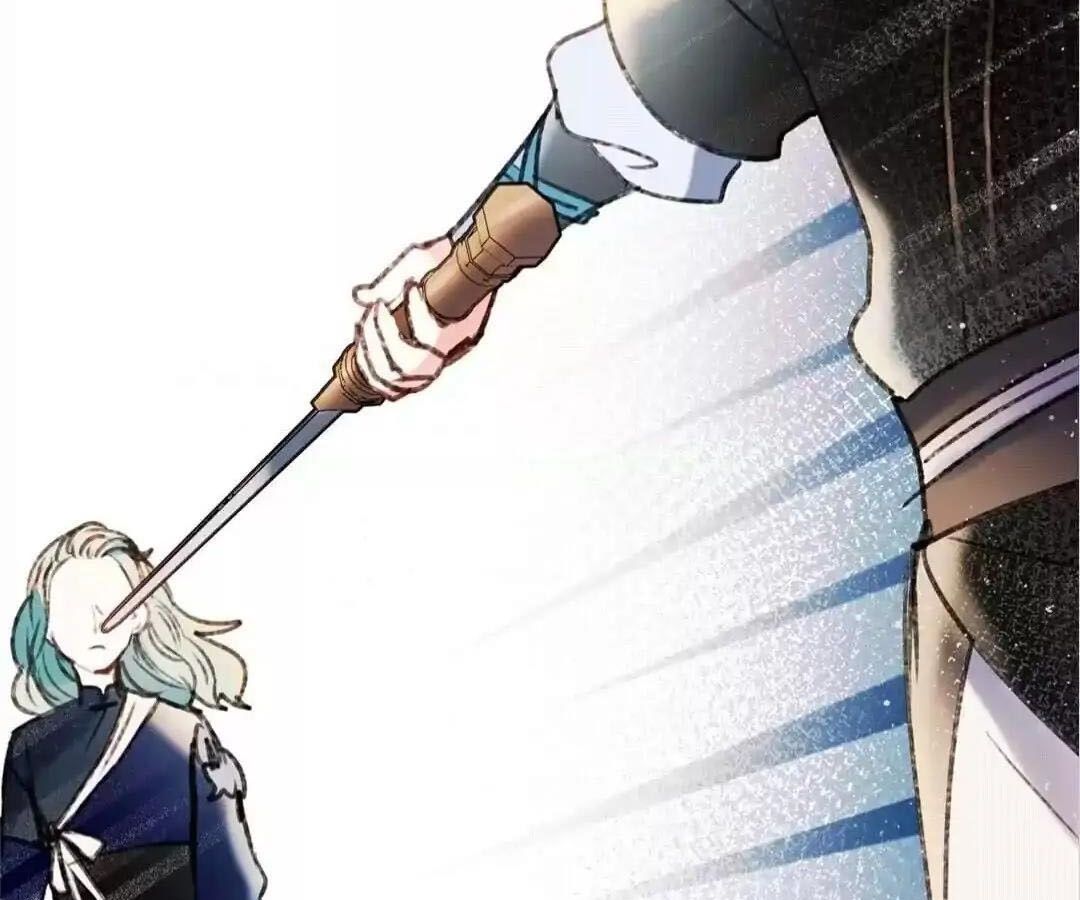 Thành Bại Vì Tiêu Hà: Chapter 30