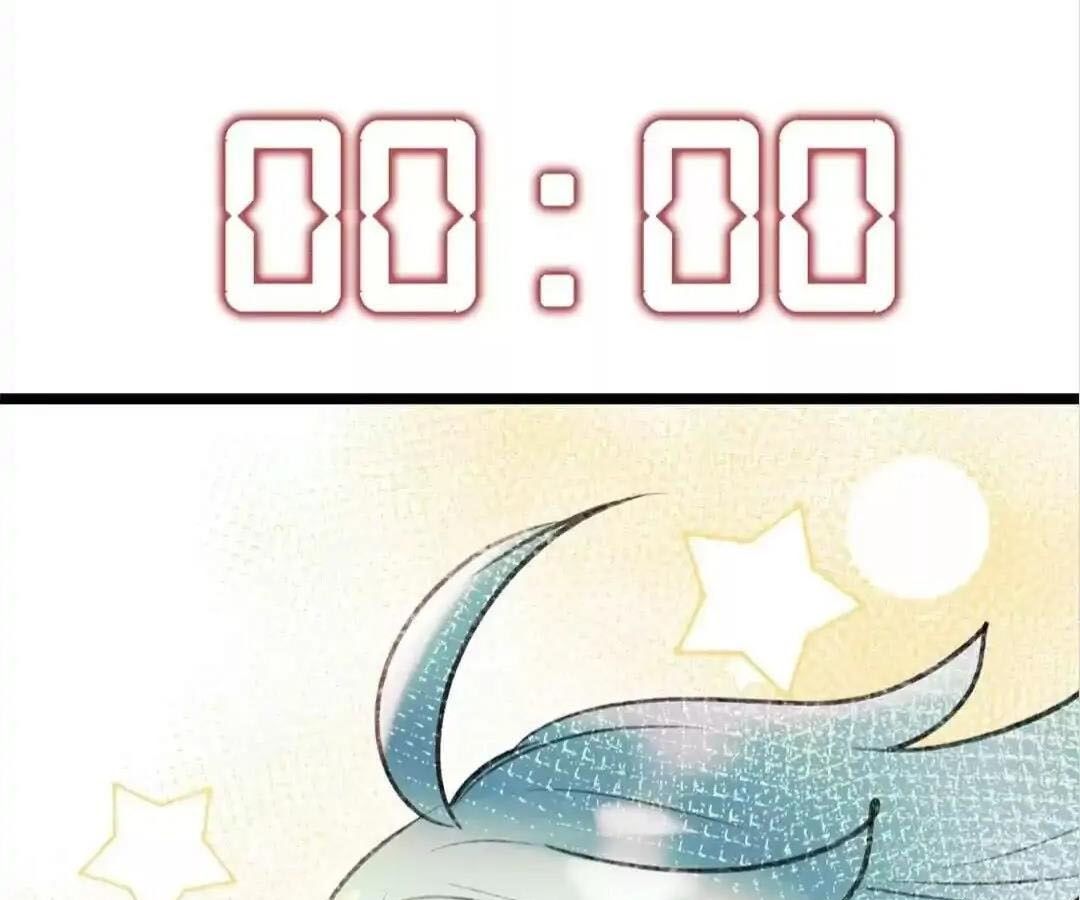 Thành Bại Vì Tiêu Hà: Chapter 30