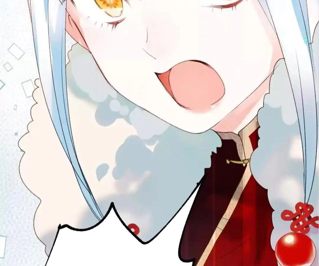 Thành Bại Vì Tiêu Hà: Chapter 30