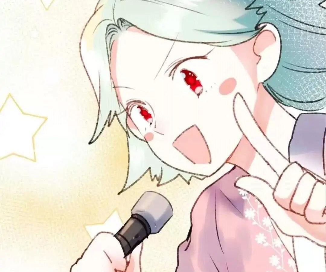 Thành Bại Vì Tiêu Hà: Chapter 30