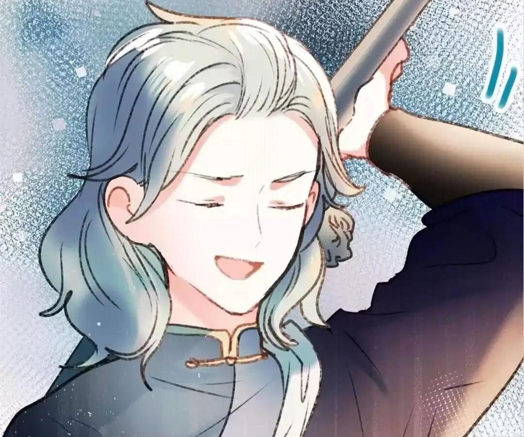 Thành Bại Vì Tiêu Hà: Chapter 30