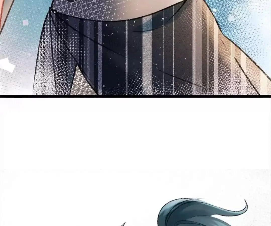 Thành Bại Vì Tiêu Hà: Chapter 30