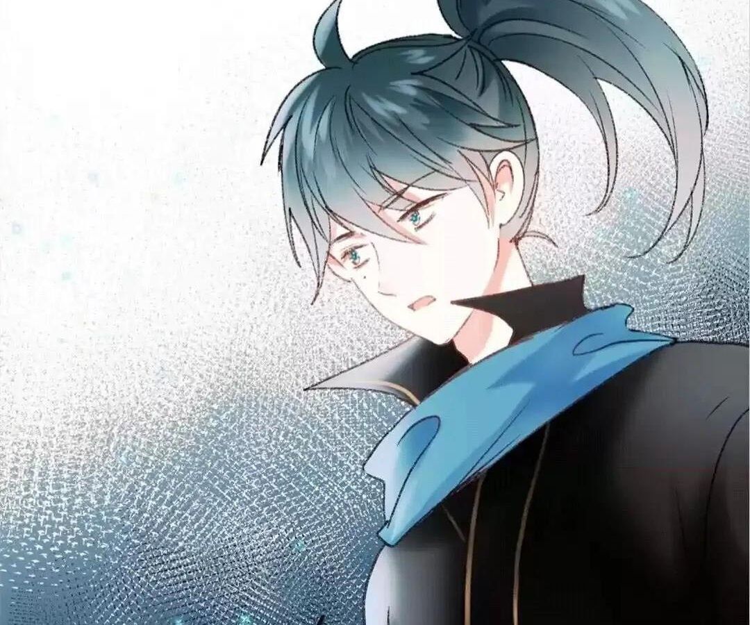 Thành Bại Vì Tiêu Hà: Chapter 30