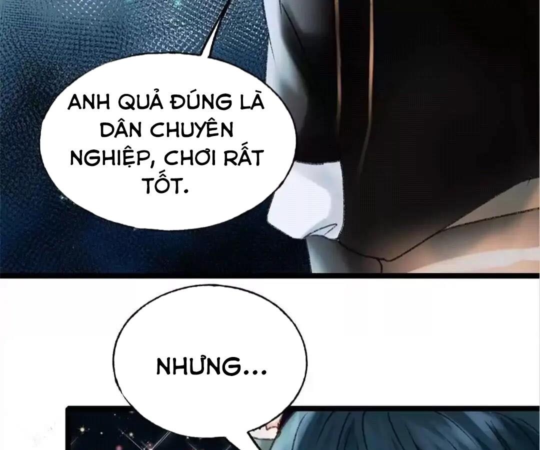 Thành Bại Vì Tiêu Hà: Chapter 30