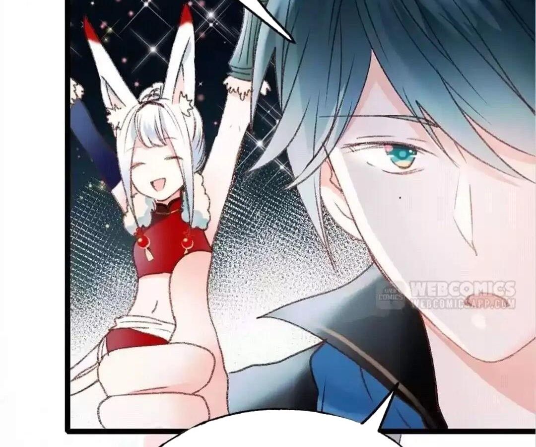 Thành Bại Vì Tiêu Hà: Chapter 30