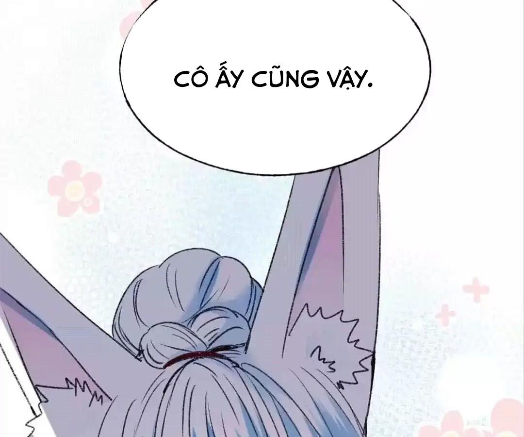 Thành Bại Vì Tiêu Hà: Chapter 30