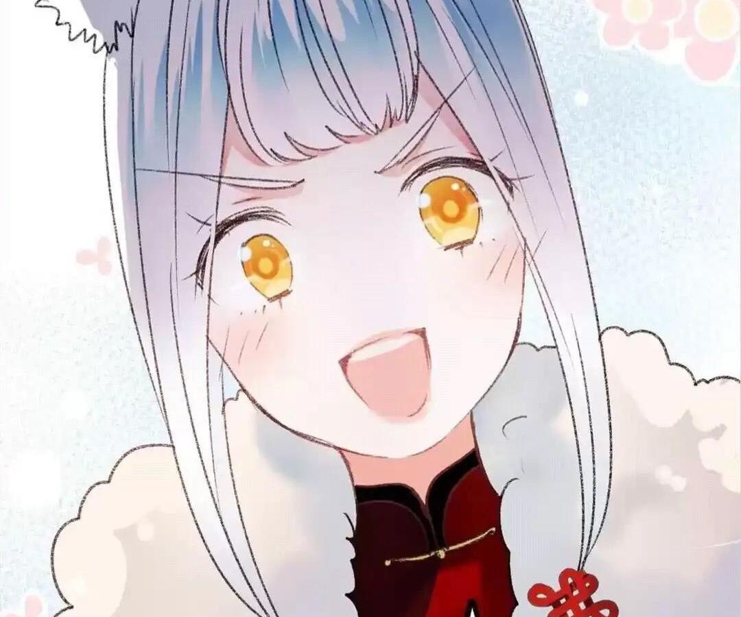 Thành Bại Vì Tiêu Hà: Chapter 30