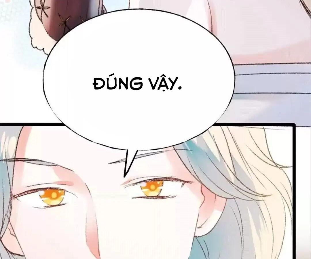 Thành Bại Vì Tiêu Hà: Chapter 30