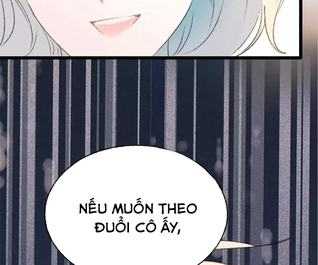 Thành Bại Vì Tiêu Hà: Chapter 30