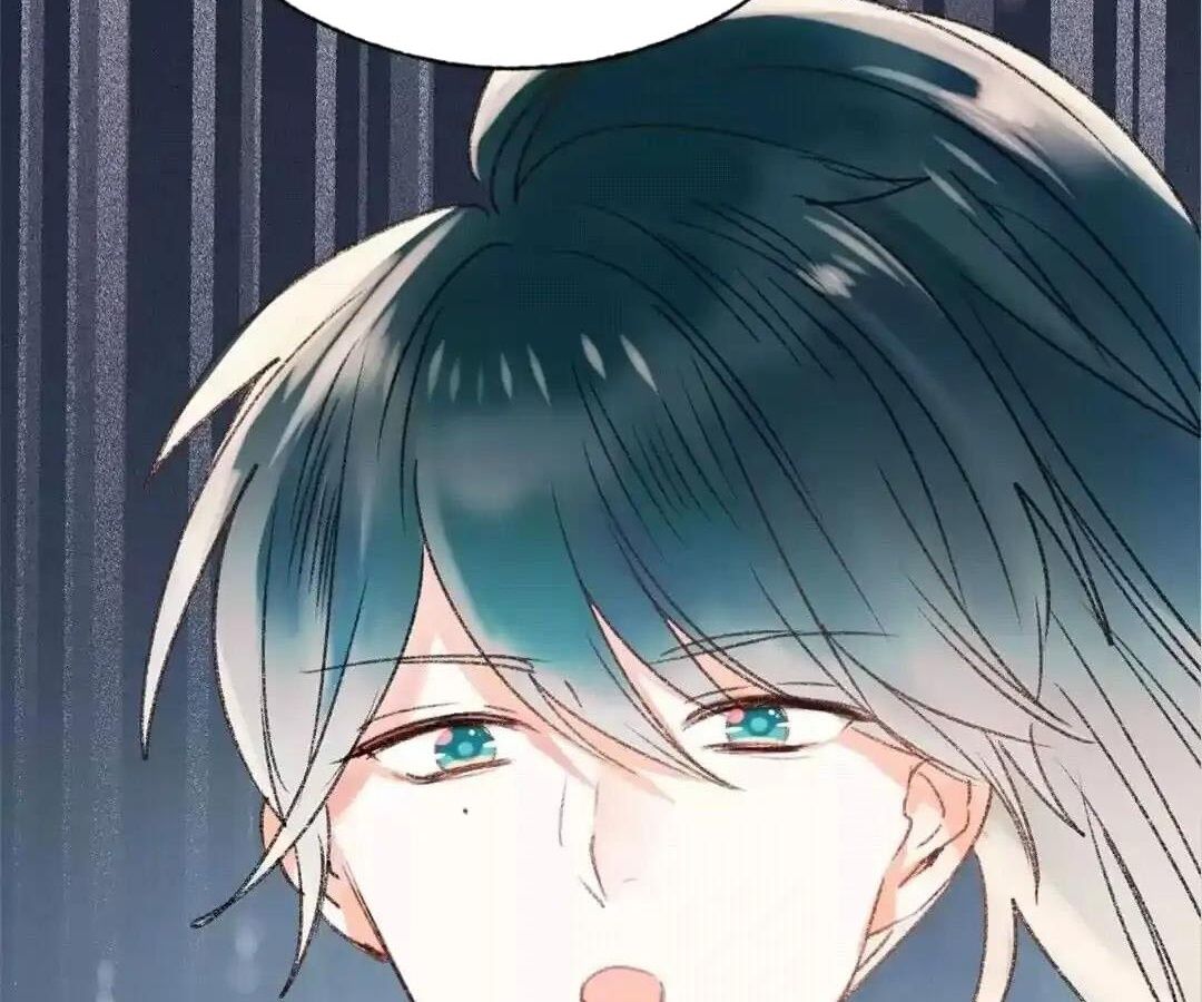 Thành Bại Vì Tiêu Hà: Chapter 30