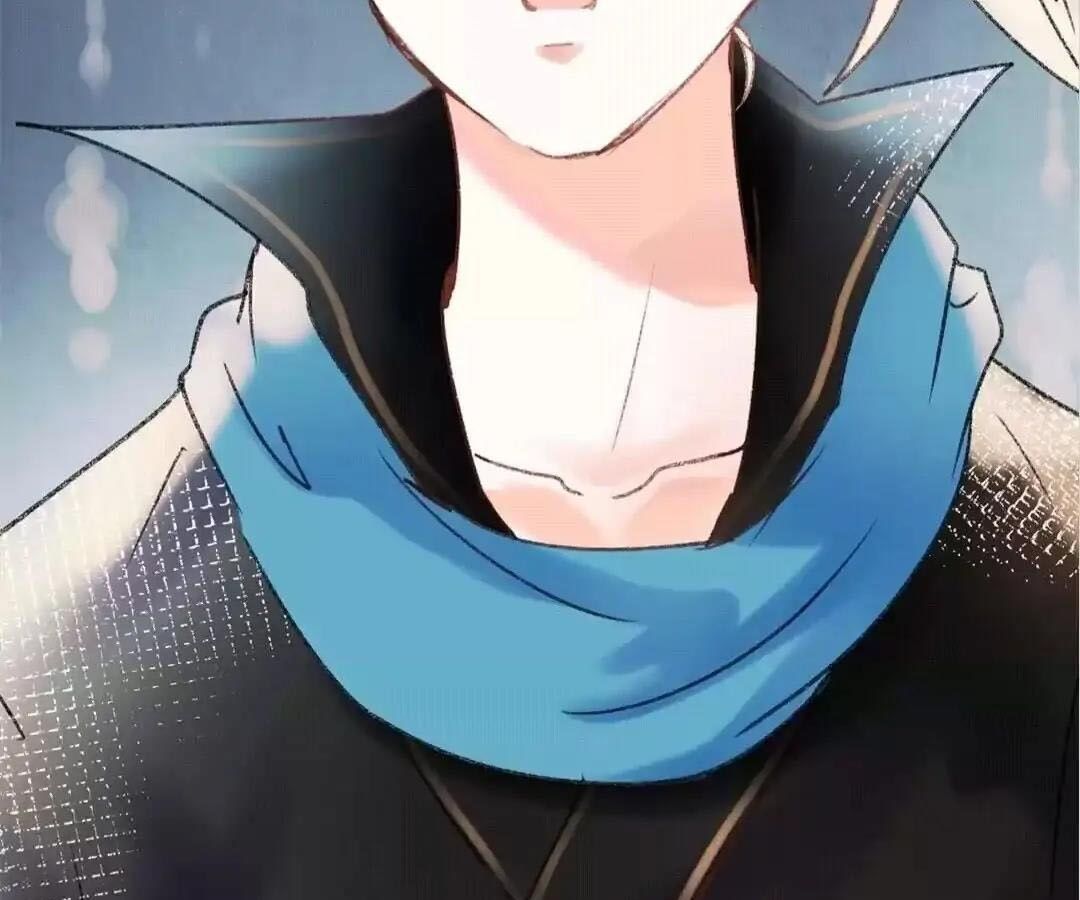 Thành Bại Vì Tiêu Hà: Chapter 30