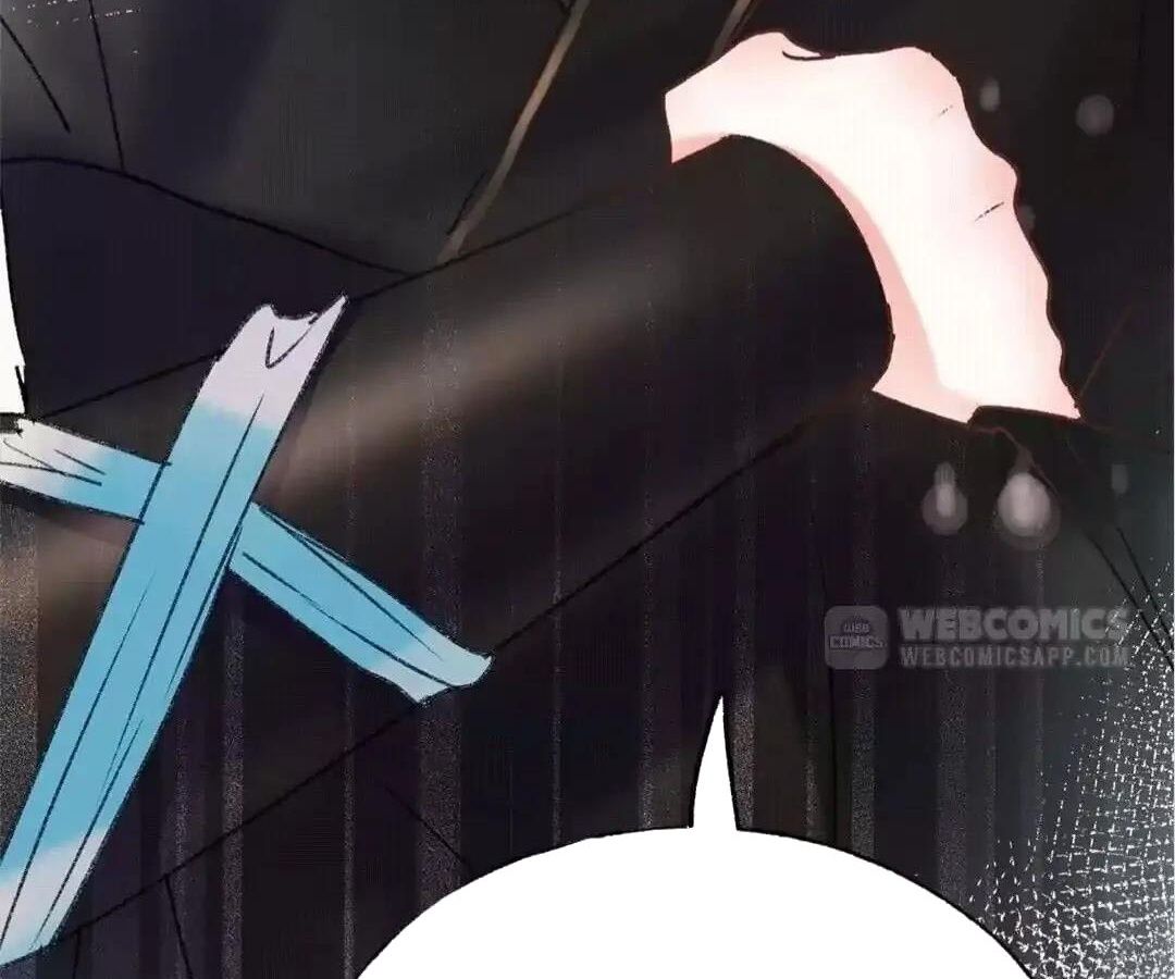 Thành Bại Vì Tiêu Hà: Chapter 30