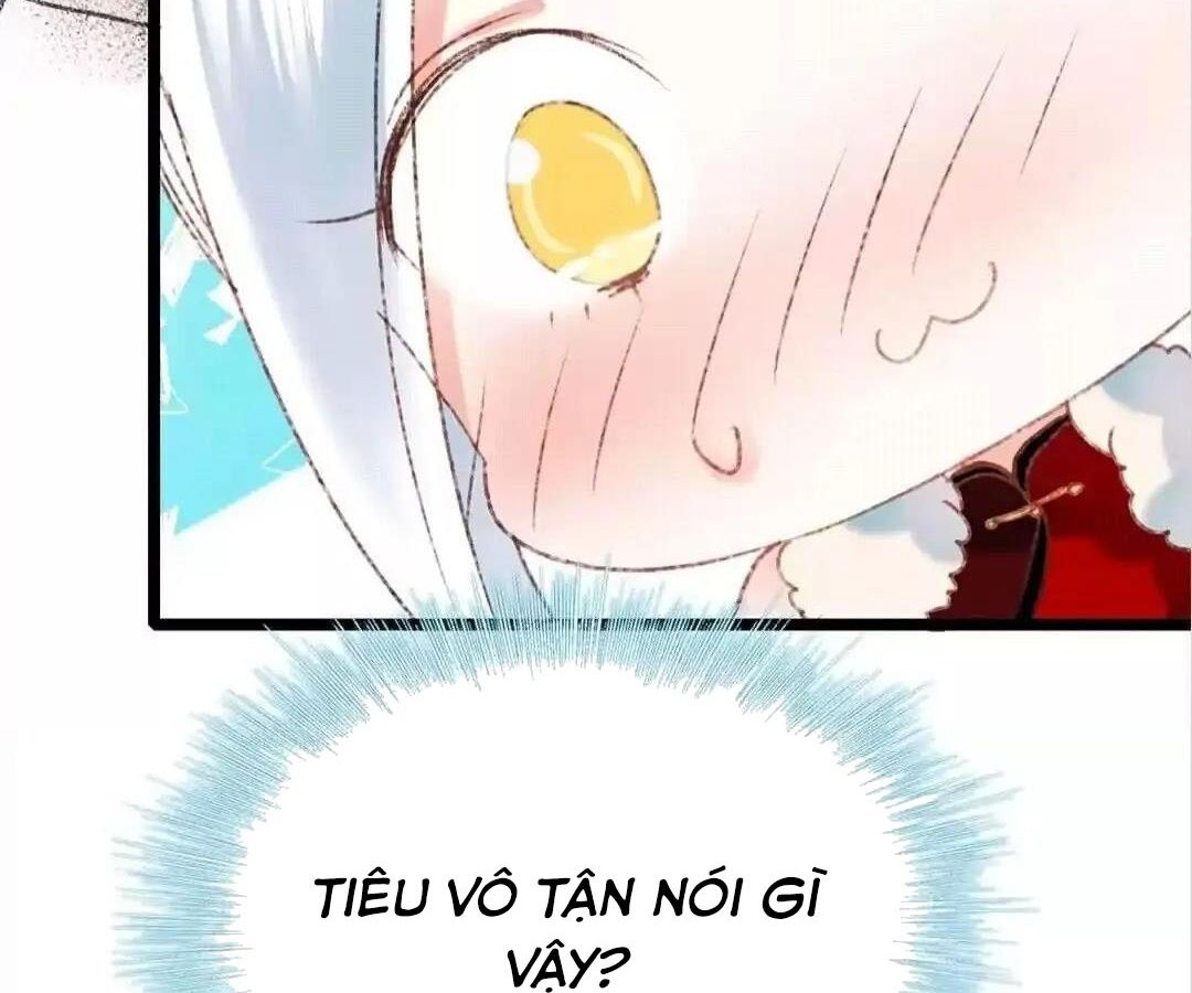 Thành Bại Vì Tiêu Hà: Chapter 30