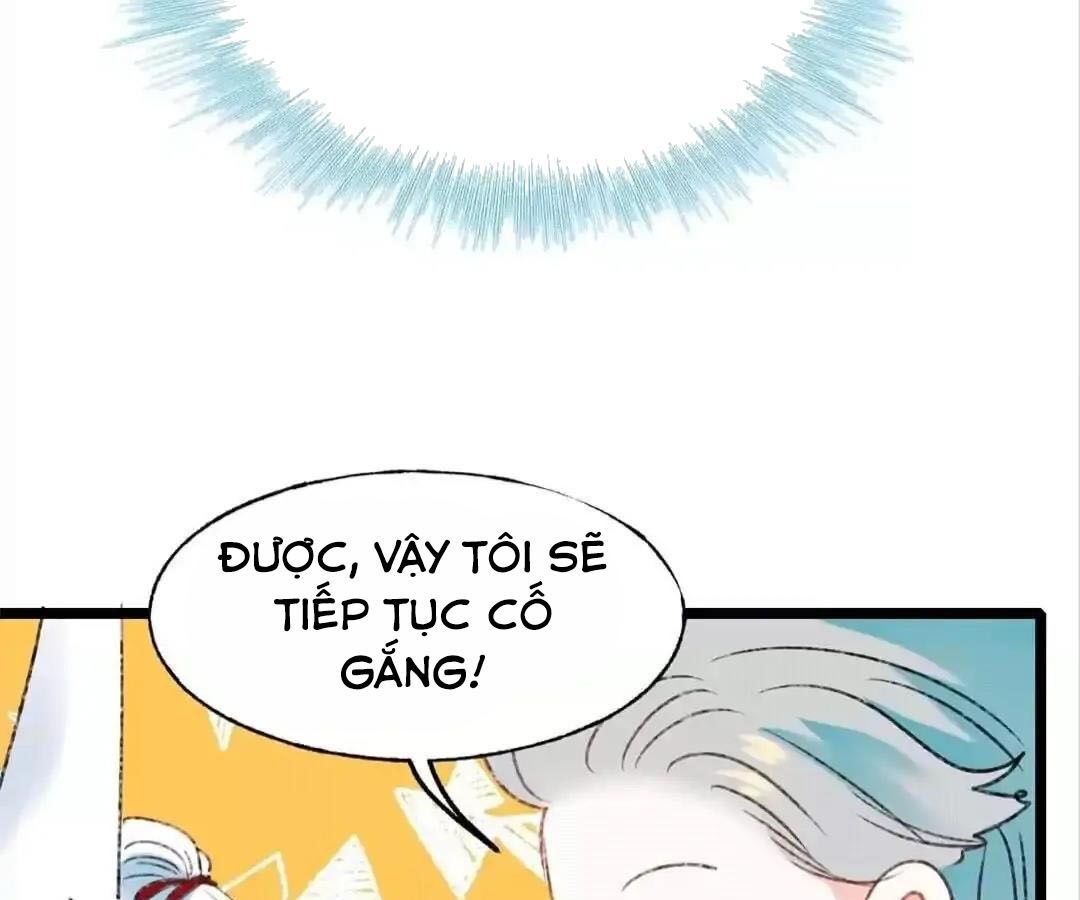 Thành Bại Vì Tiêu Hà: Chapter 30