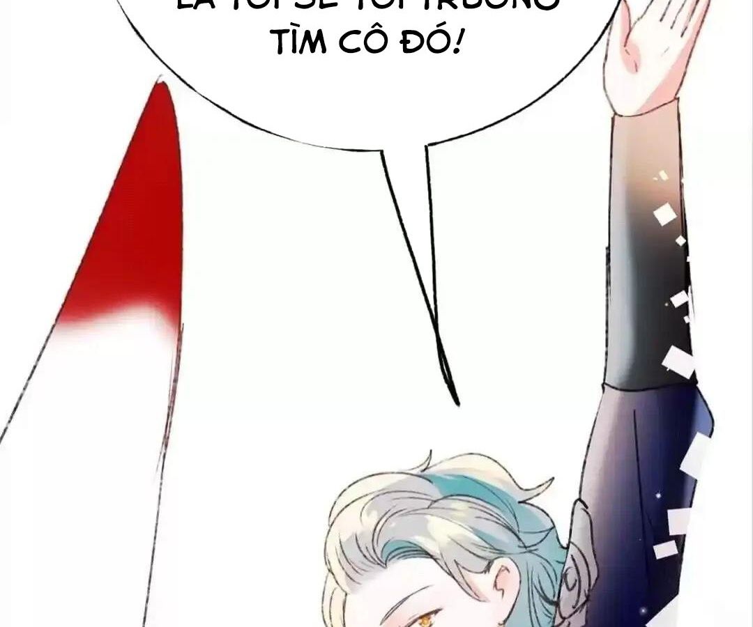 Thành Bại Vì Tiêu Hà: Chapter 31