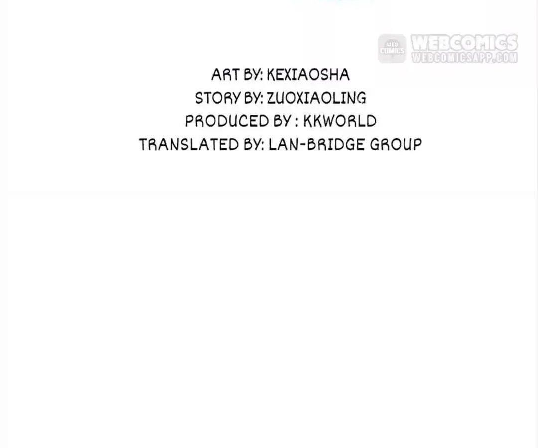 Thành Bại Vì Tiêu Hà: Chapter 31