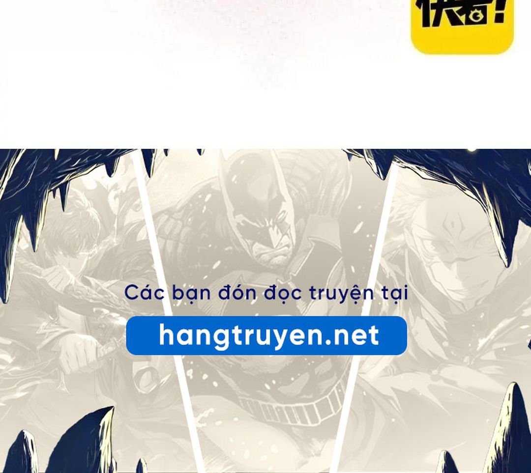 Thành Bại Vì Tiêu Hà: Chapter 31