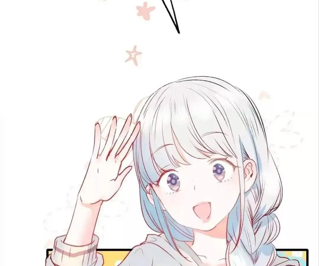 Thành Bại Vì Tiêu Hà: Chapter 31