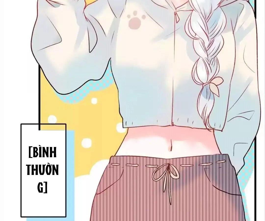 Thành Bại Vì Tiêu Hà: Chapter 31