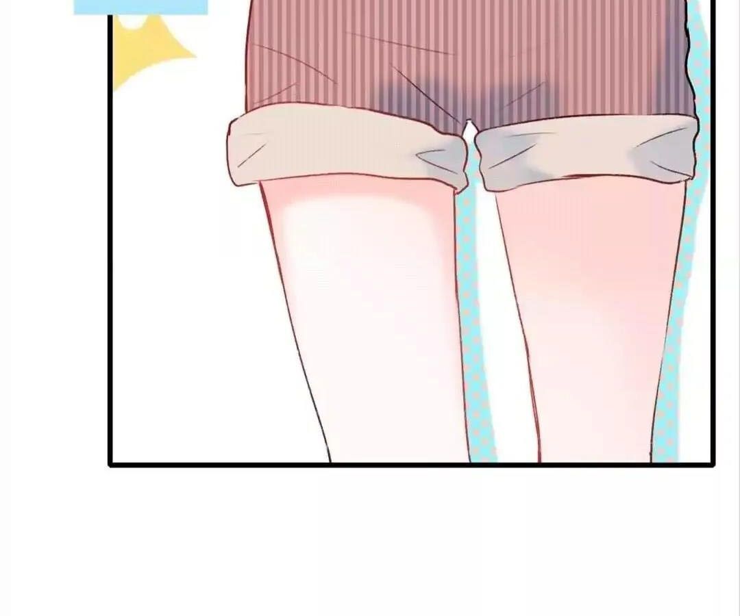 Thành Bại Vì Tiêu Hà: Chapter 31