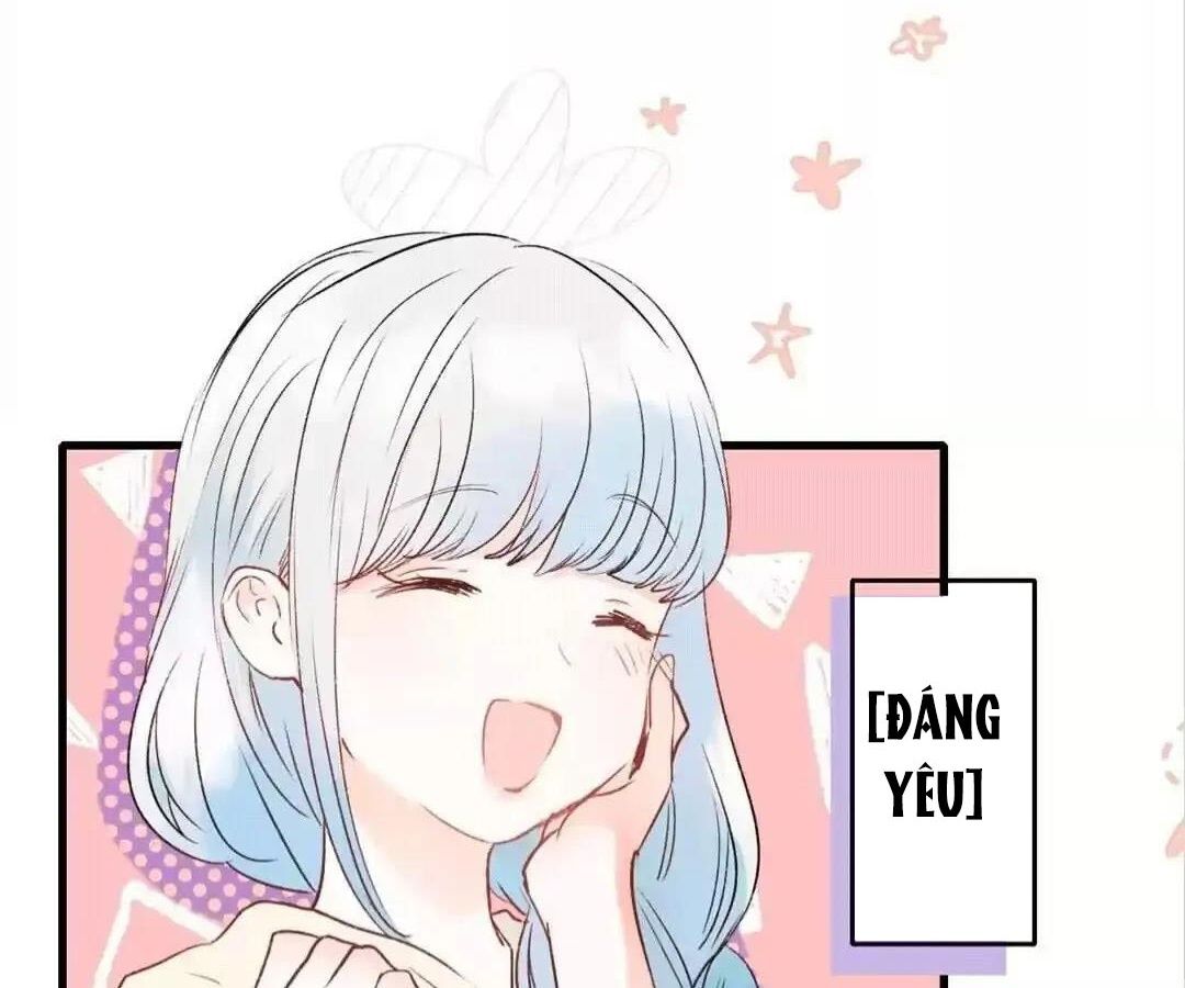 Thành Bại Vì Tiêu Hà: Chapter 31