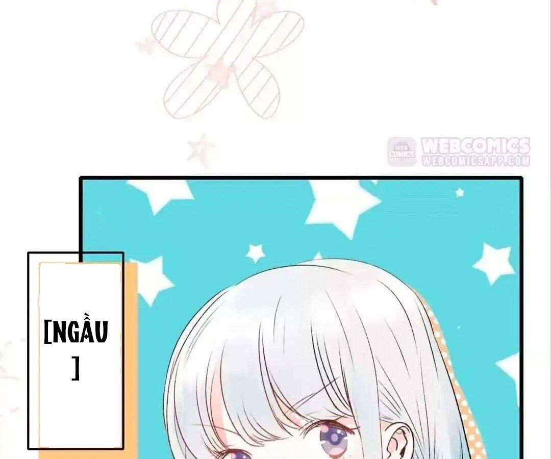 Thành Bại Vì Tiêu Hà: Chapter 31