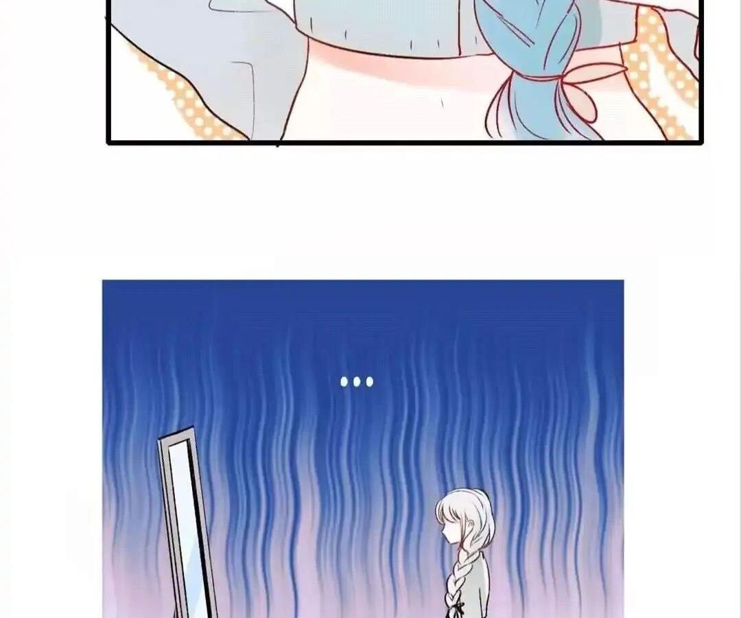 Thành Bại Vì Tiêu Hà: Chapter 31