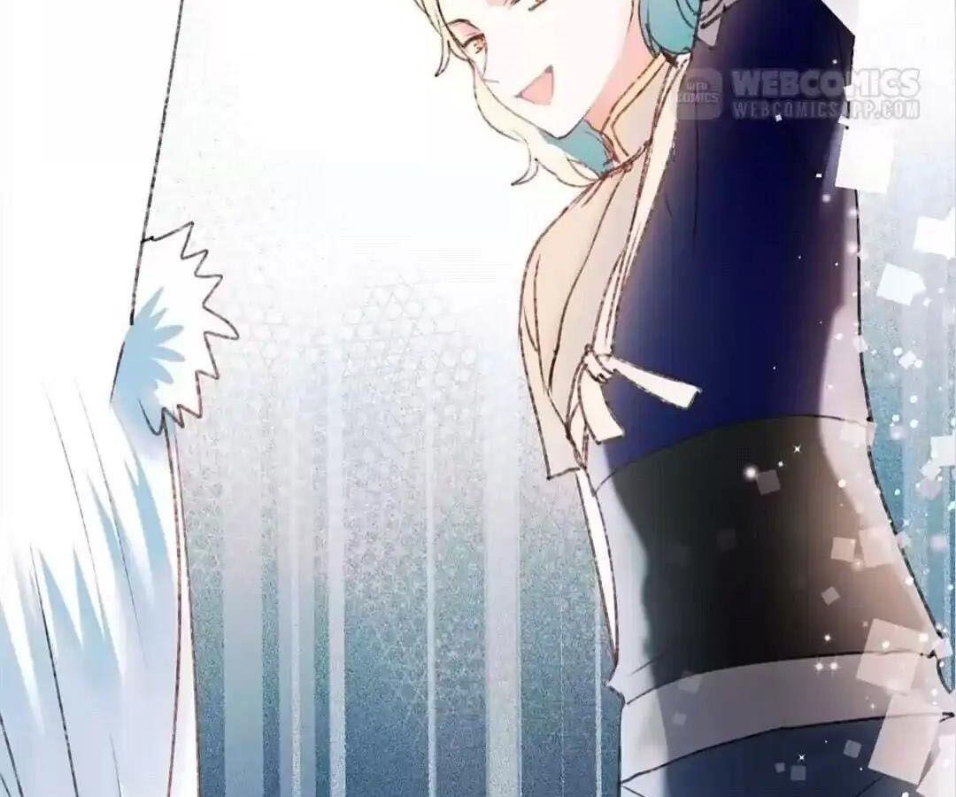 Thành Bại Vì Tiêu Hà: Chapter 31