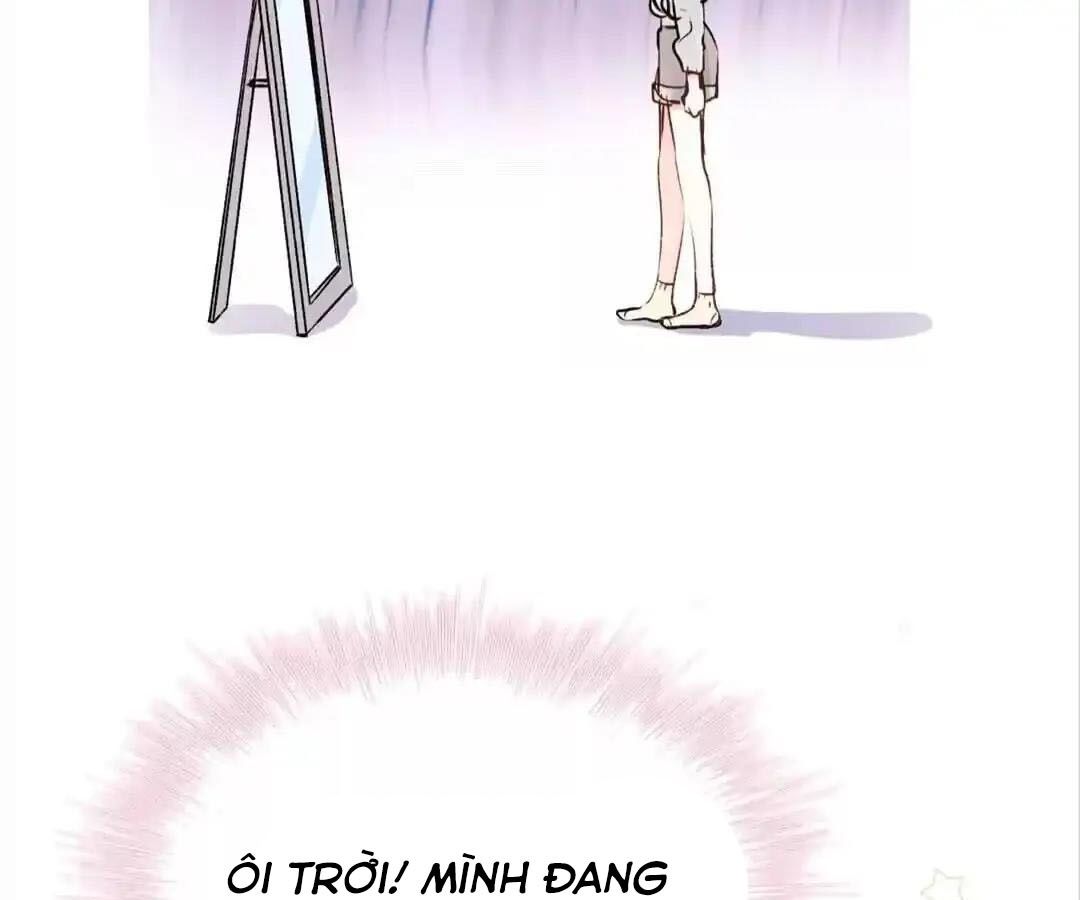 Thành Bại Vì Tiêu Hà: Chapter 31