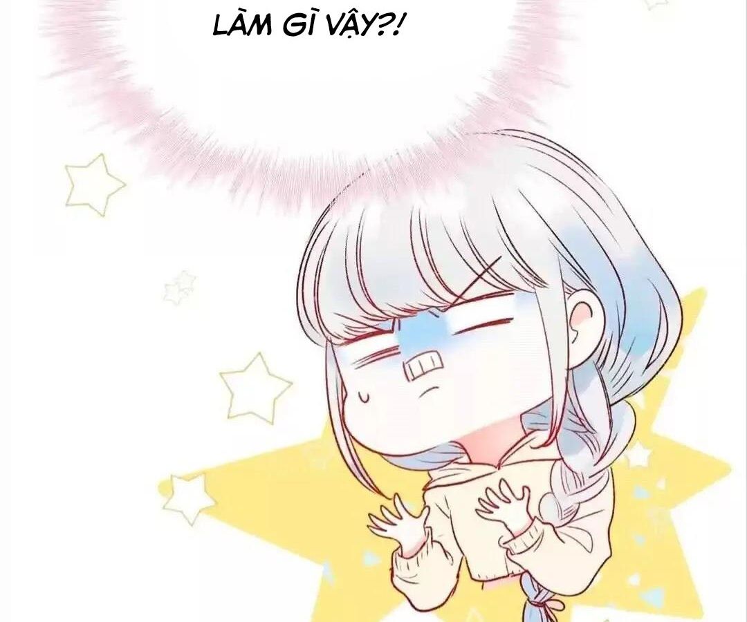 Thành Bại Vì Tiêu Hà: Chapter 31