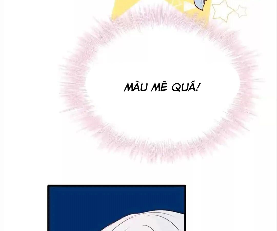 Thành Bại Vì Tiêu Hà: Chapter 31