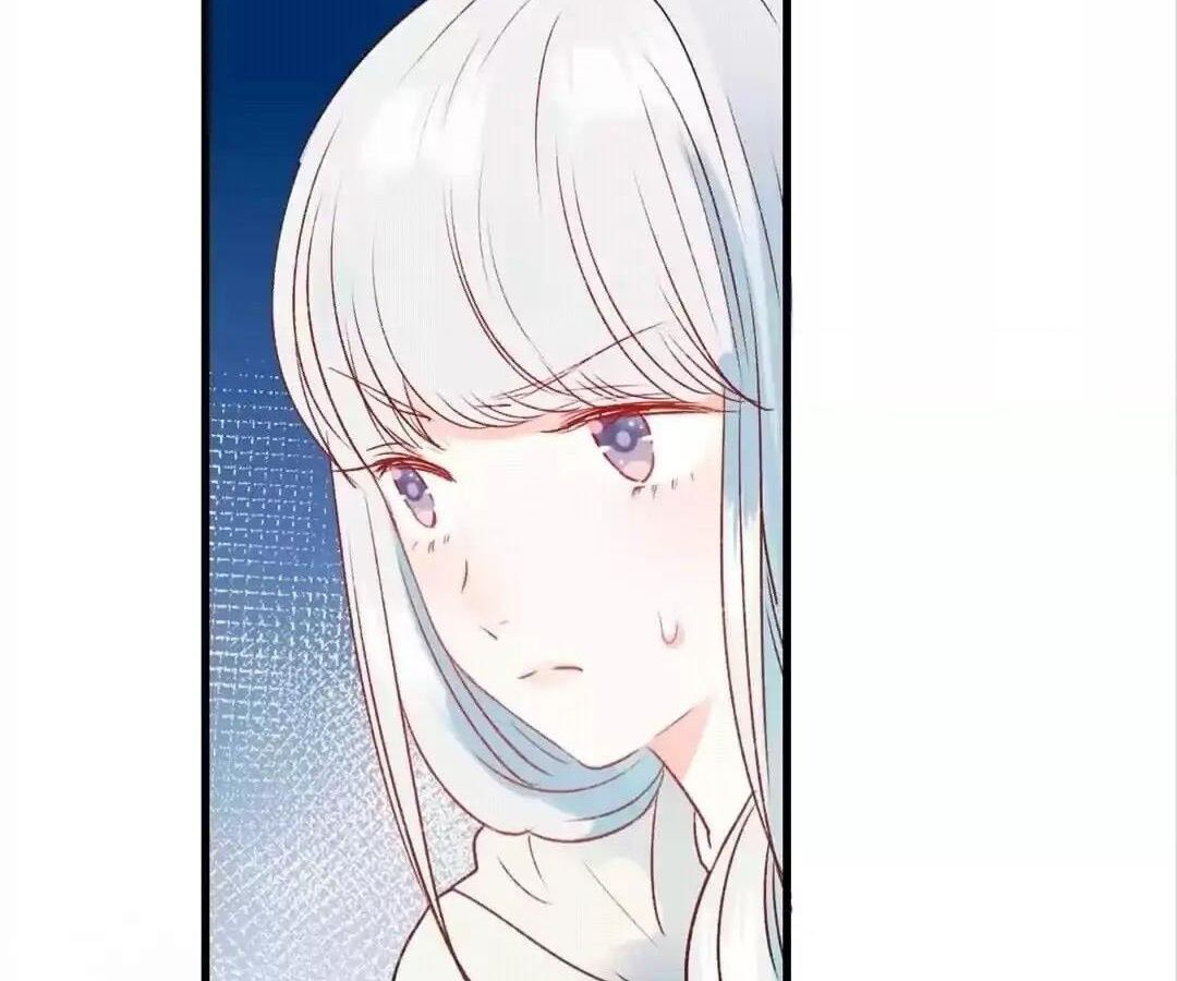 Thành Bại Vì Tiêu Hà: Chapter 31