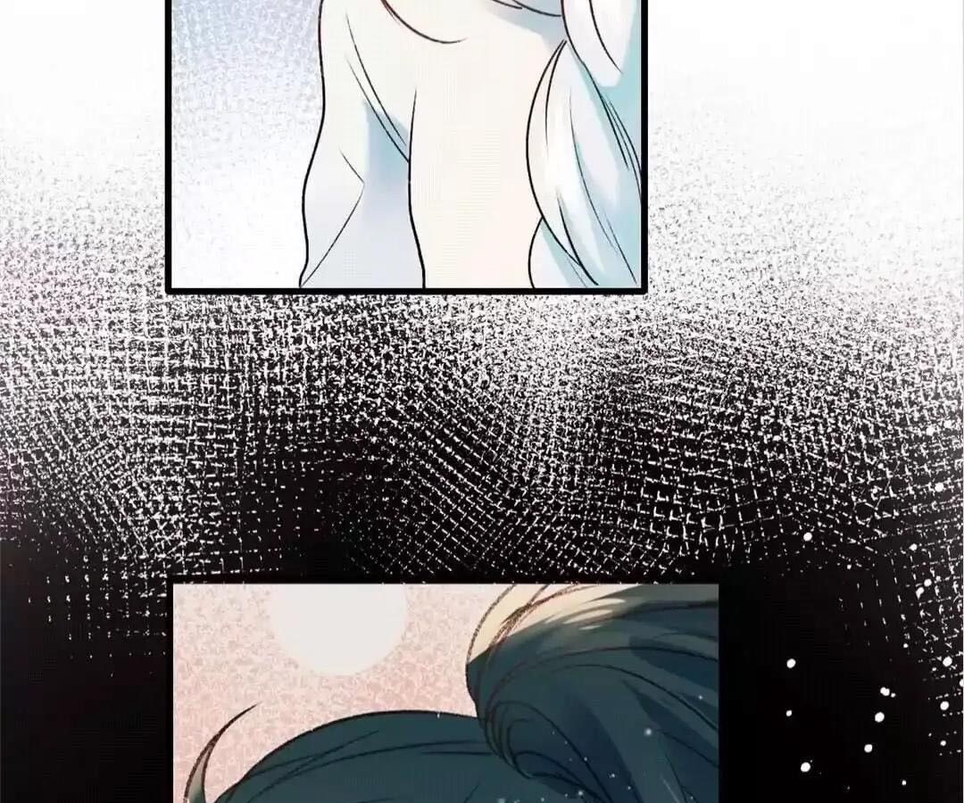 Thành Bại Vì Tiêu Hà: Chapter 31