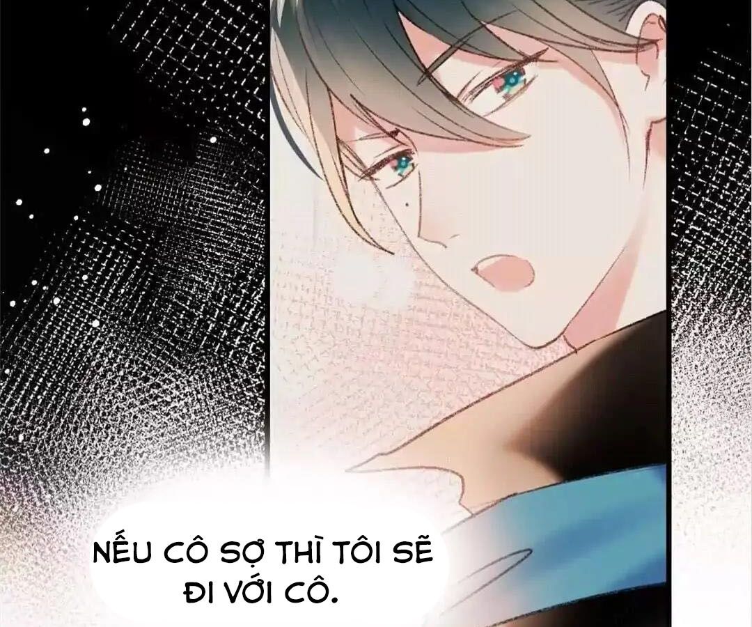 Thành Bại Vì Tiêu Hà: Chapter 31