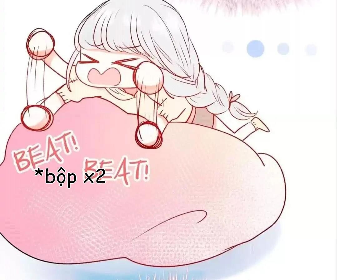 Thành Bại Vì Tiêu Hà: Chapter 31