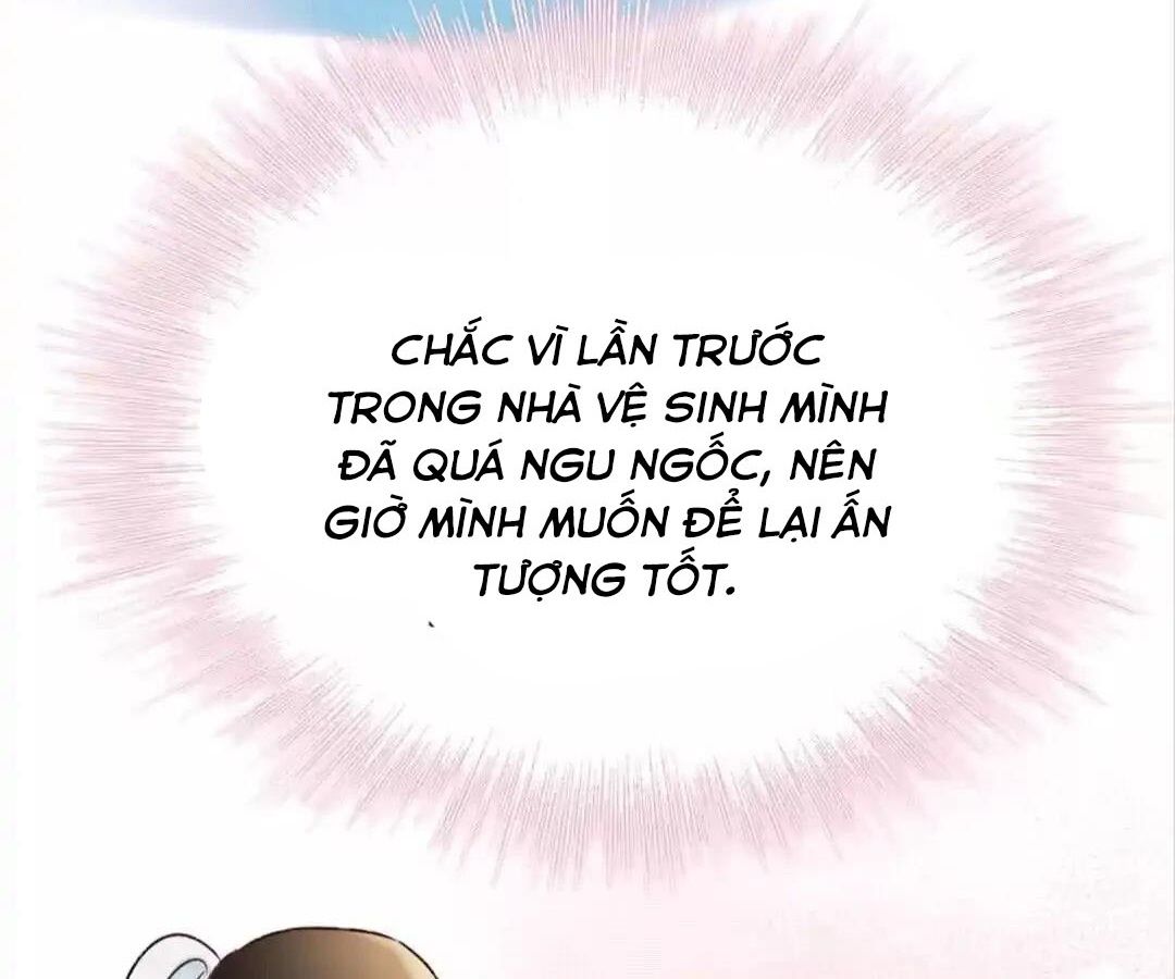 Thành Bại Vì Tiêu Hà: Chapter 31