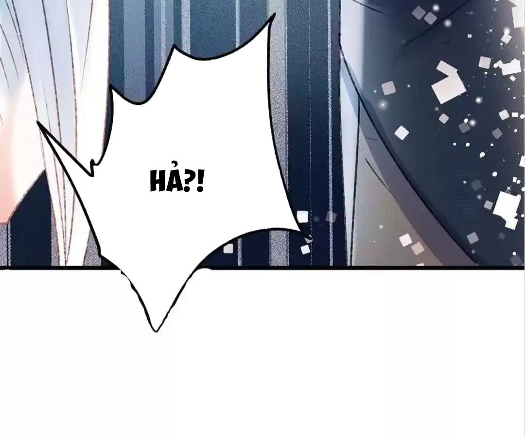 Thành Bại Vì Tiêu Hà: Chapter 31