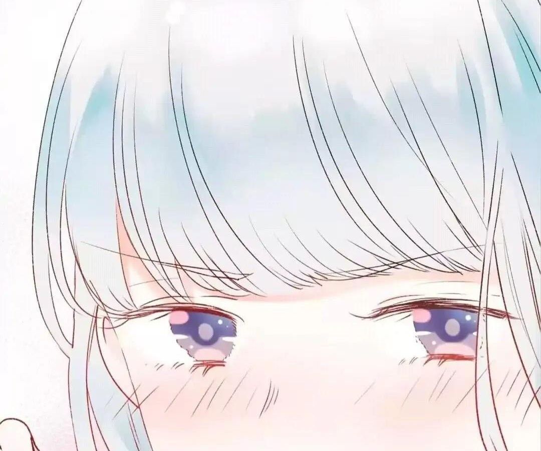 Thành Bại Vì Tiêu Hà: Chapter 31