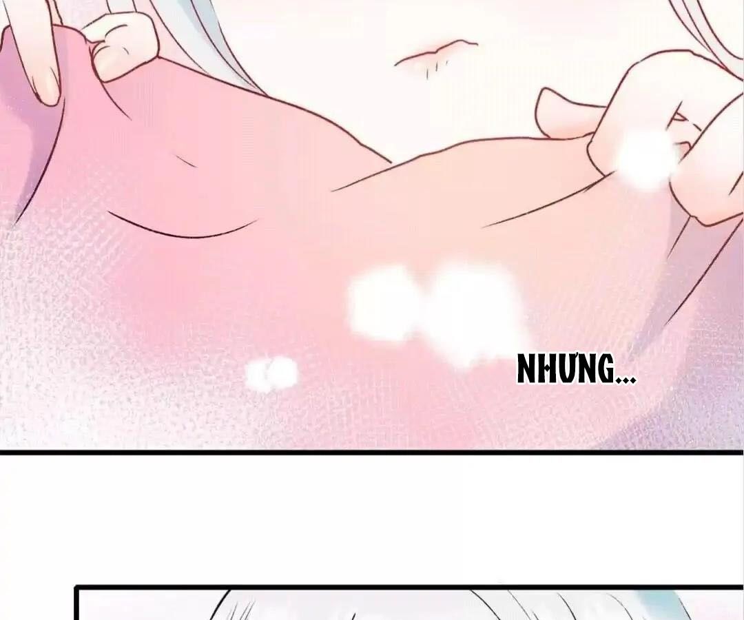 Thành Bại Vì Tiêu Hà: Chapter 31