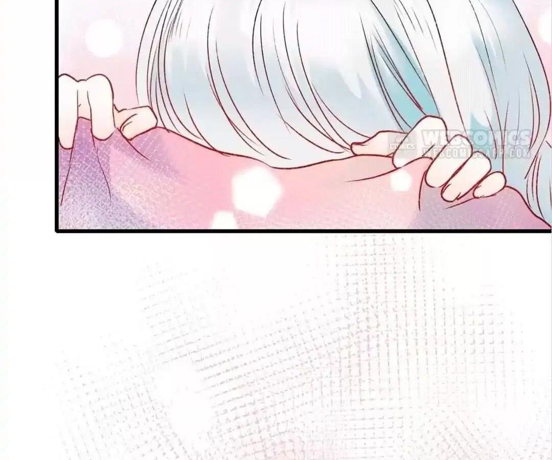 Thành Bại Vì Tiêu Hà: Chapter 31