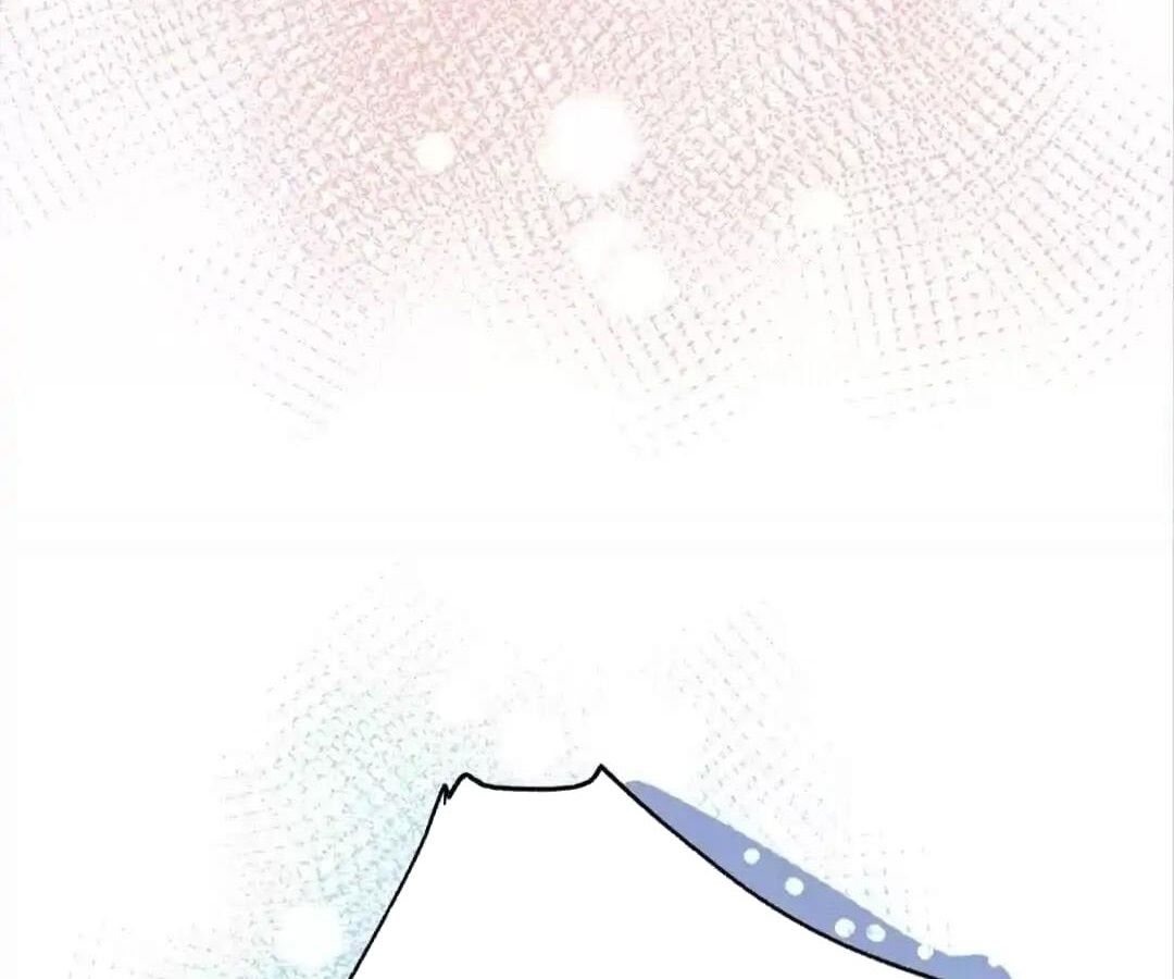 Thành Bại Vì Tiêu Hà: Chapter 31