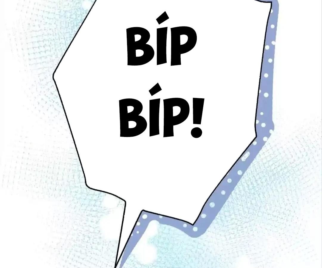 Thành Bại Vì Tiêu Hà: Chapter 31