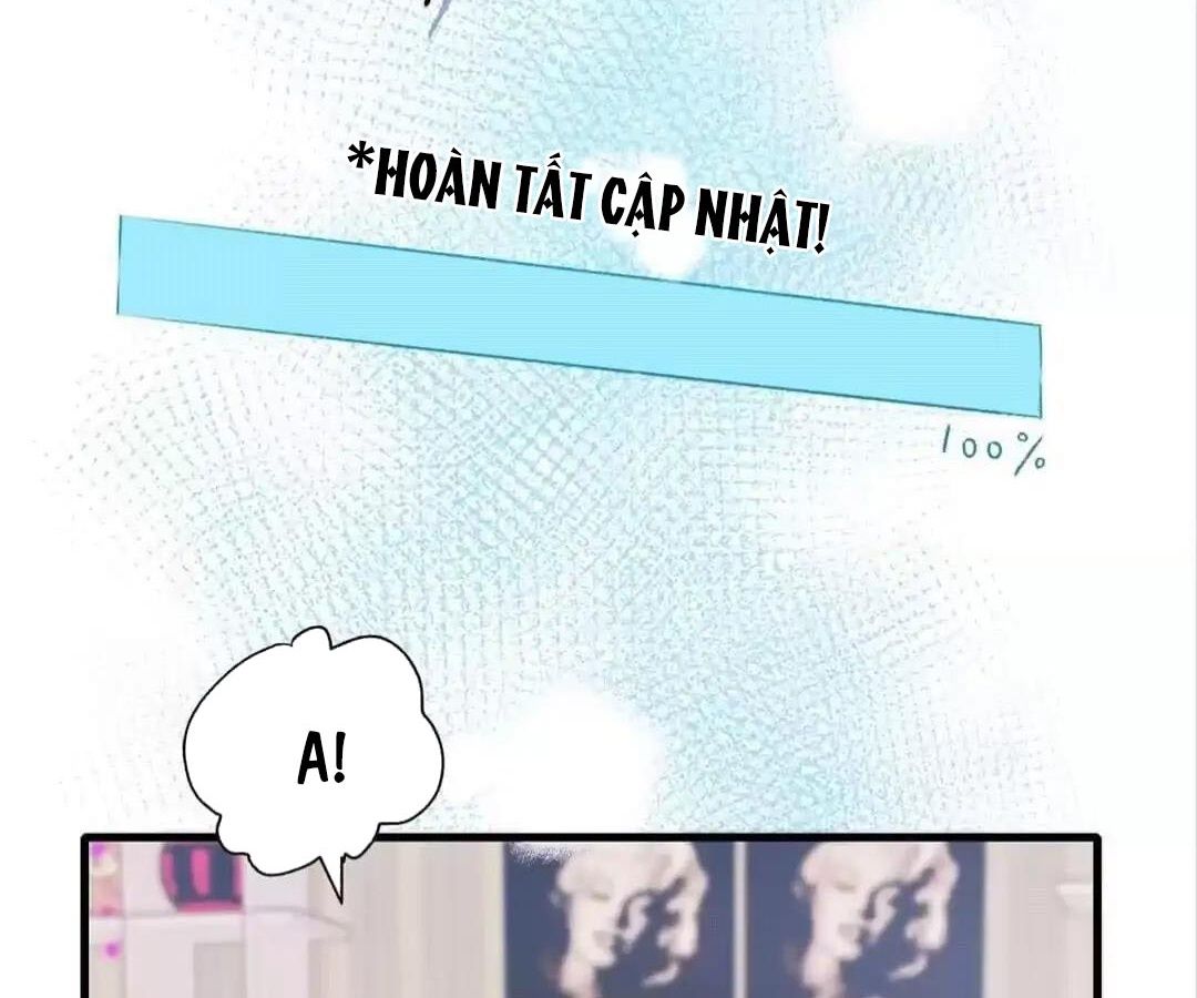 Thành Bại Vì Tiêu Hà: Chapter 31