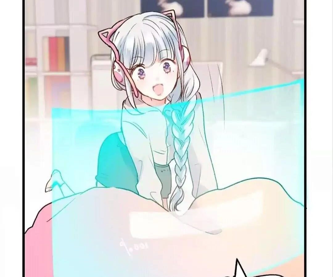 Thành Bại Vì Tiêu Hà: Chapter 31