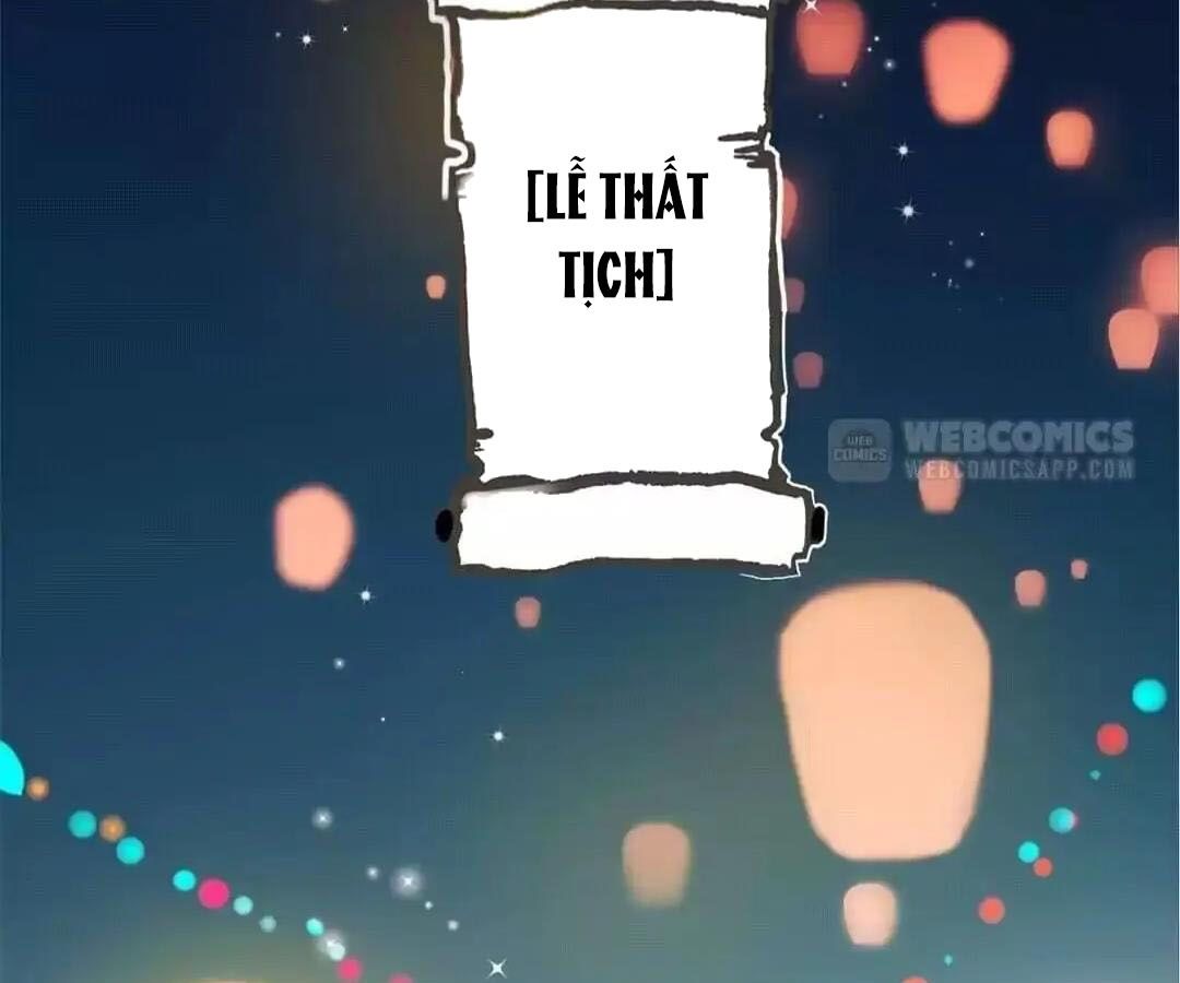 Thành Bại Vì Tiêu Hà: Chapter 31