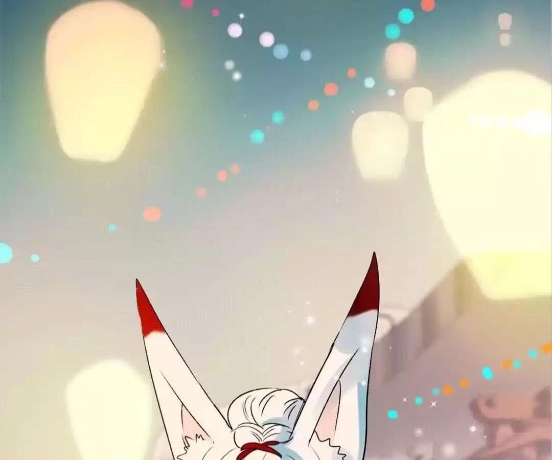 Thành Bại Vì Tiêu Hà: Chapter 31